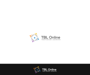 Logo Design by King Cozy for LAMS Education Asia Pte Ltd | Design: #18209145