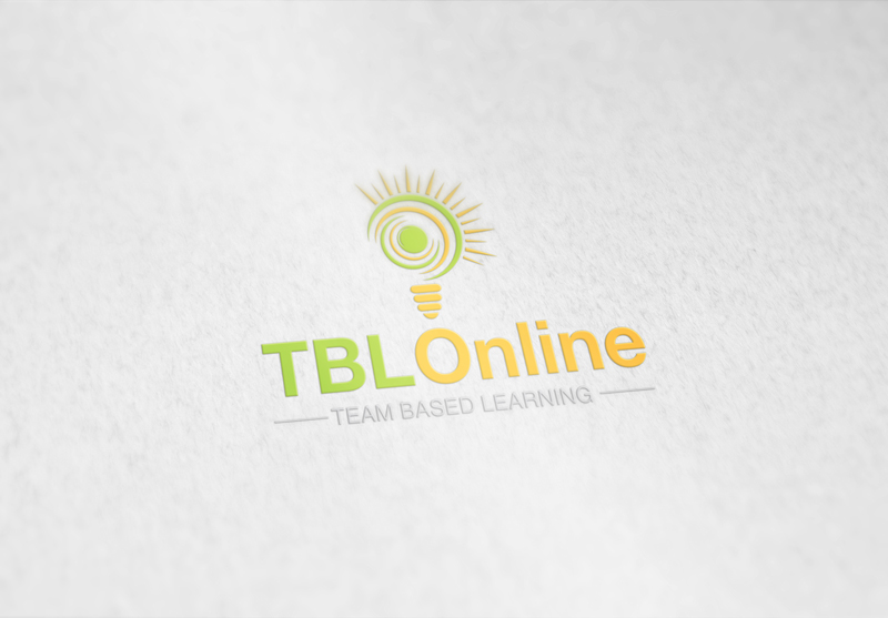 Logo Design by esolztech for LAMS Education Asia Pte Ltd | Design #18207045