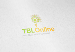 Logo Design by esolztech for LAMS Education Asia Pte Ltd | Design: #18207045