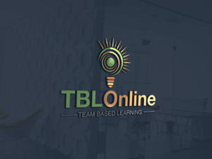 Logo Design by esolztech for LAMS Education Asia Pte Ltd | Design: #18207046