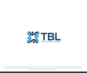 Logo Design by Niizam's for LAMS Education Asia Pte Ltd | Design: #18091112