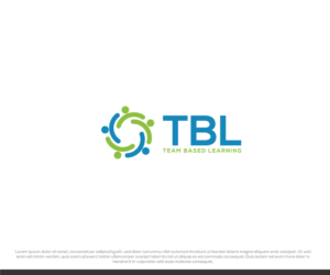Logo Design by Niizam's for LAMS Education Asia Pte Ltd | Design: #18091113