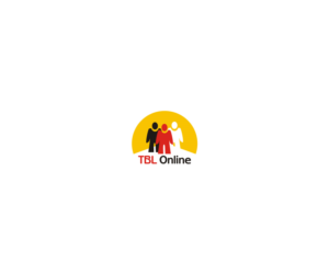Logo-Design von Aliaksandr 2 für LAMS Education Asia Pte Ltd | Design: #18196104
