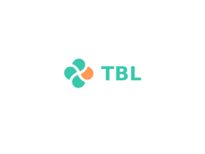 Logo Design by Pilgrime_SDG