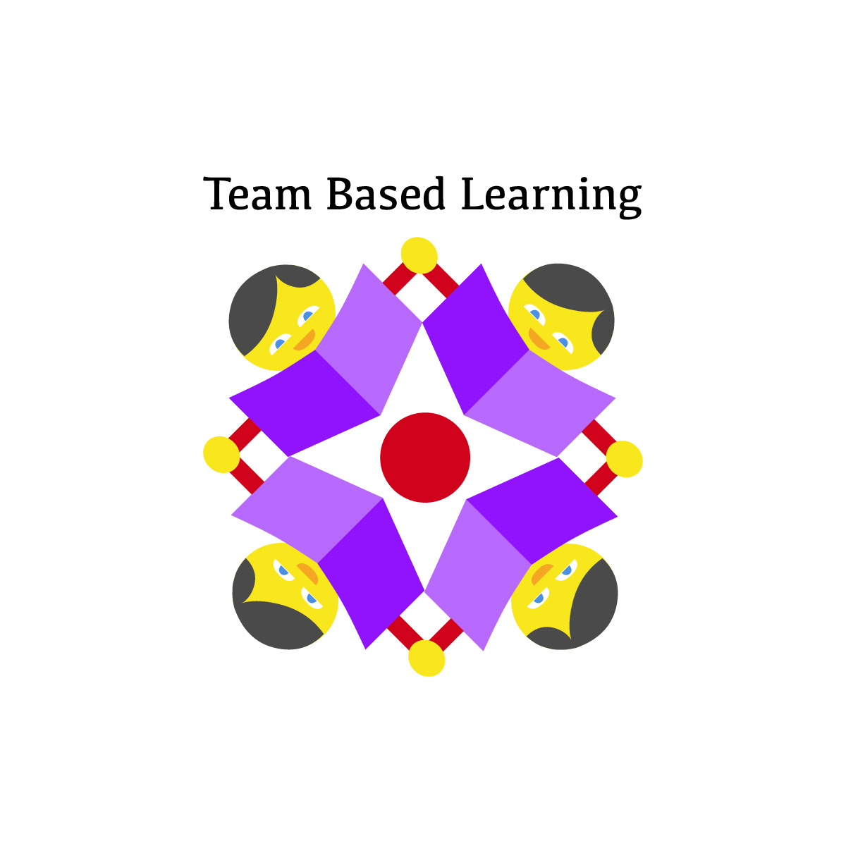 Diseño de Logo por FreelanceCat para LAMS Education Asia Pte Ltd | Diseño #18104455