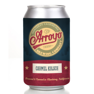 Label Design by Love Buzz for this project | Design: #18026734