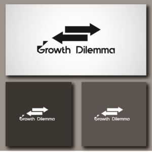Logo Design by TGDesigns