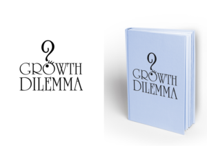 Logo Design by nanocb72 for this project | Design: #18022982