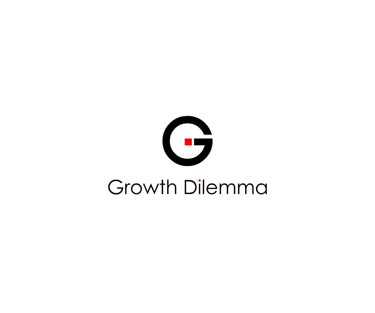 Design de Logo par Ameeee pour ce projet | Design #18024875