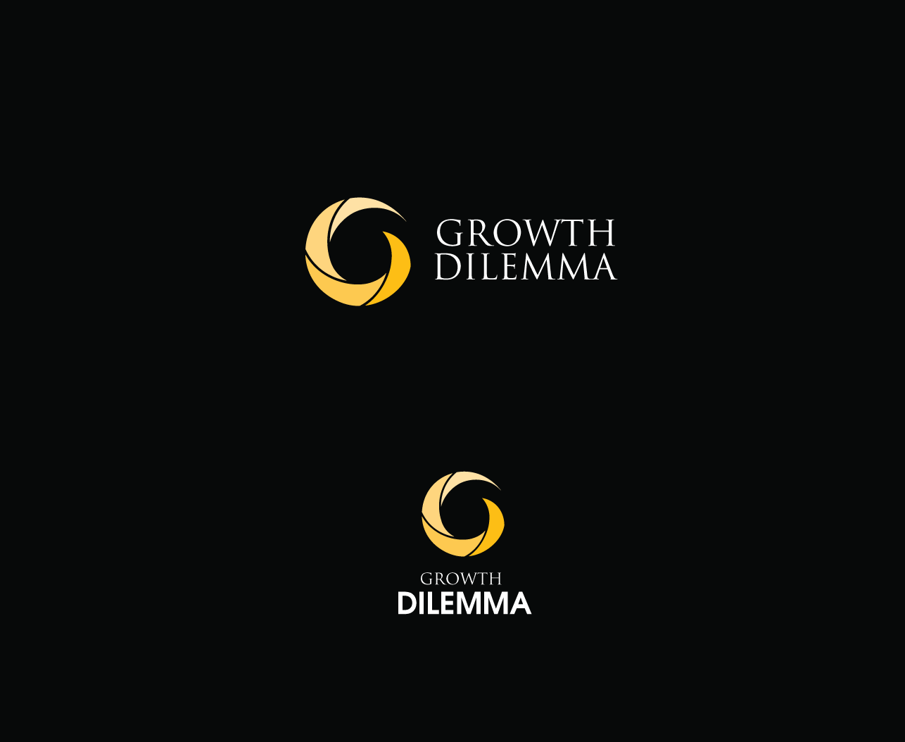 Logo Design by Shigh5 for this project | Design #18030129