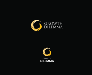 Logo Design by Shigh5 for this project | Design: #18030129