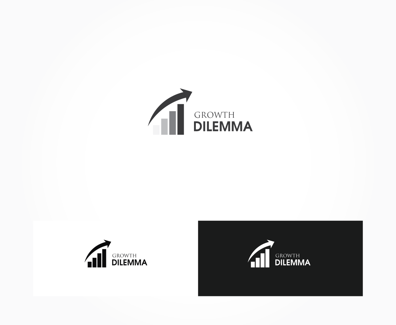 Logo Design by Shigh5 for this project | Design #18030136