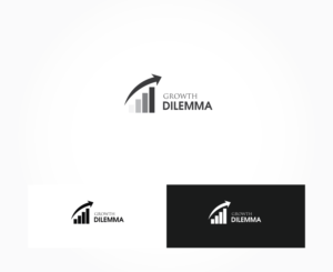 Logo Design by Shigh5 for this project | Design: #18030136