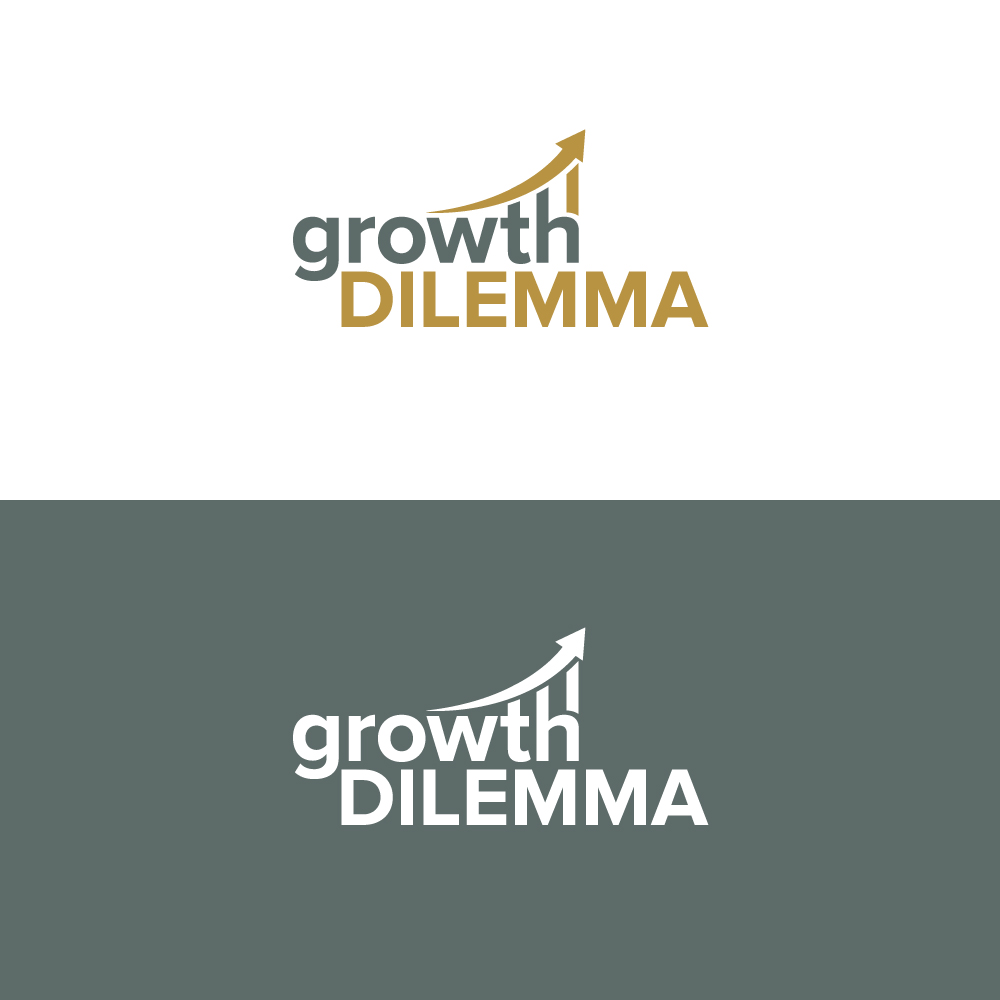 Logo Design by Sujit Banerjee for this project | Design #18021299