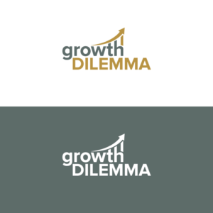 Logo Design by Sujit Banerjee for this project | Design: #18021299