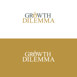 Logo Design by Sujit Banerjee for this project | Design: #18021300