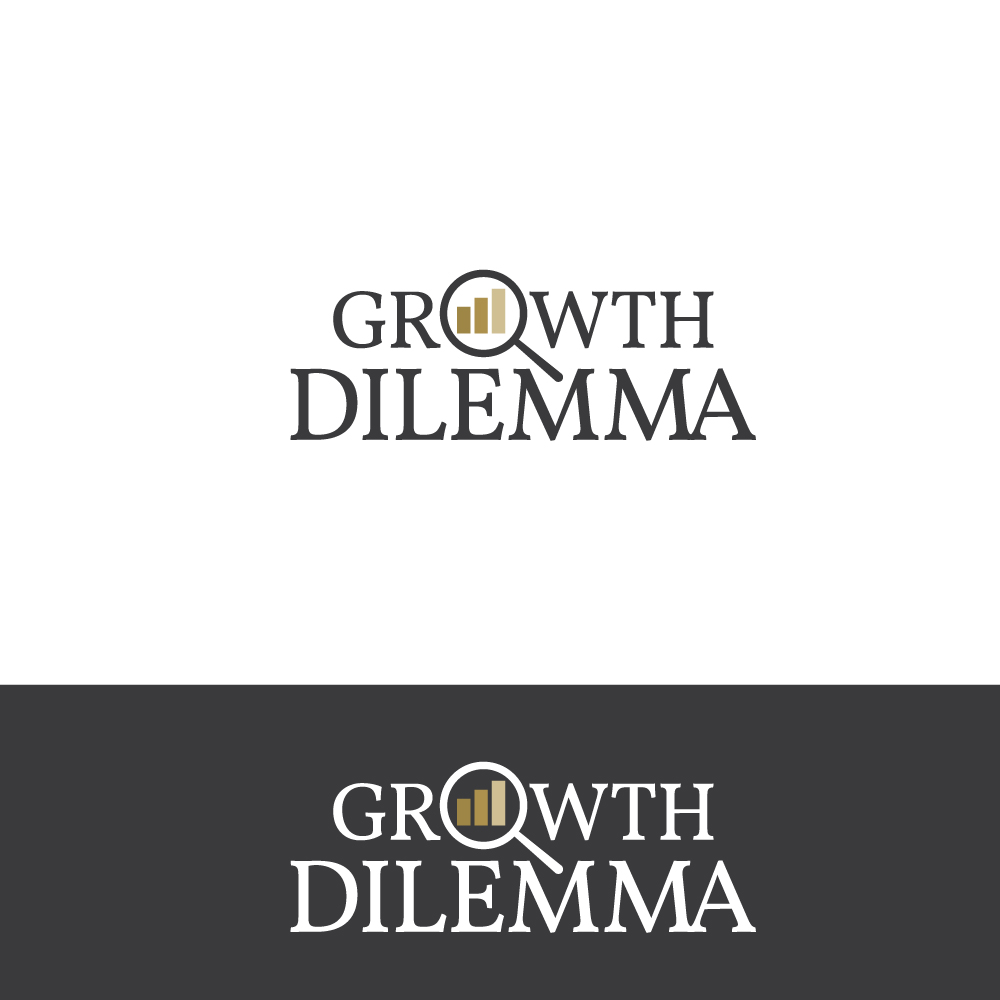 Logo Design by Sujit Banerjee for this project | Design #18021301