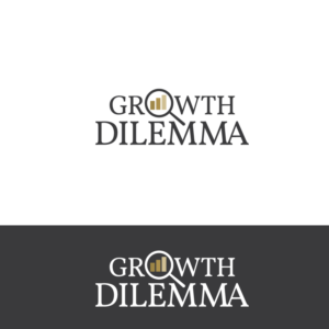 Logo Design by Sujit Banerjee for this project | Design: #18021301