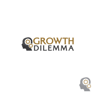 Logo Design by Sujit Banerjee for this project | Design: #18021302