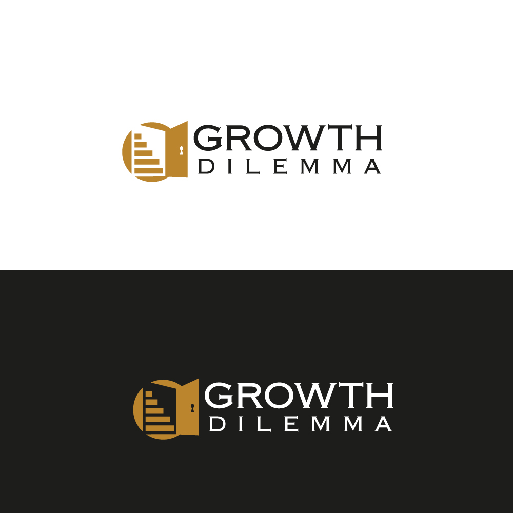 Logo Design by Sujit Banerjee for this project | Design #18021303