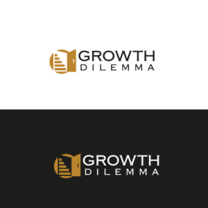 Logo Design by Sujit Banerjee for this project | Design: #18021303