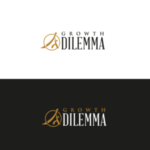 Design de Logo par Sujit Banerjee pour ce projet | Design #18021304