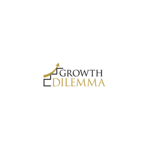 Logo Design by Sujit Banerjee for this project | Design: #18021305
