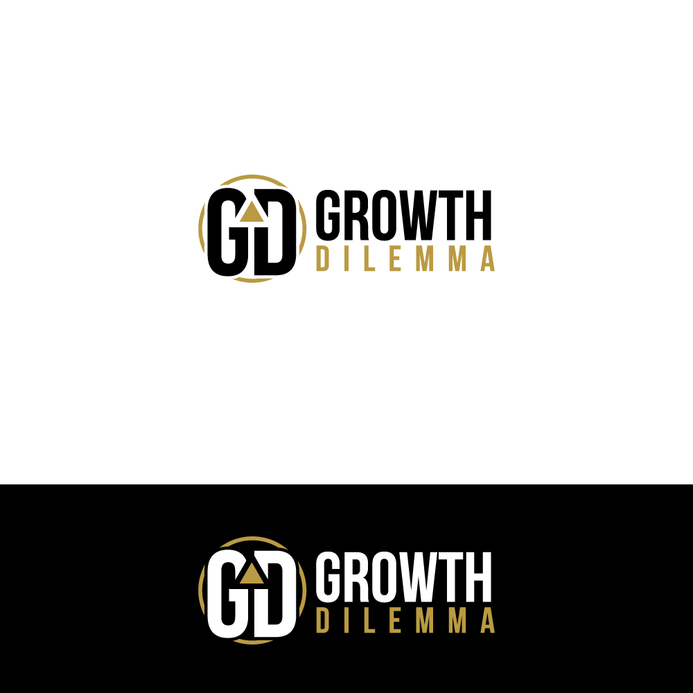 Logo Design by Sujit Banerjee for this project | Design #18021306