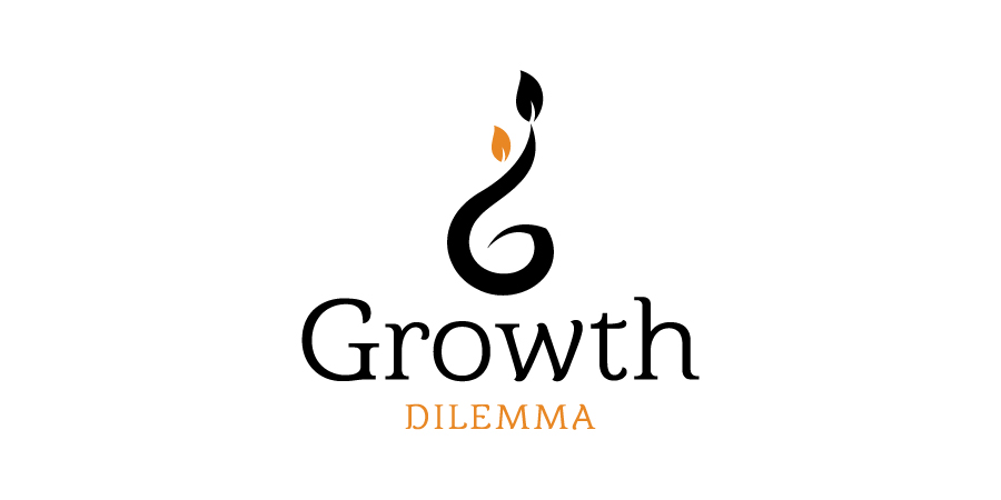 Logo Design by debdesign for this project | Design #18022182