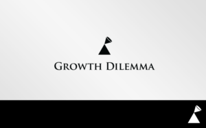 Logo Design by Grafactory for this project | Design: #18021164