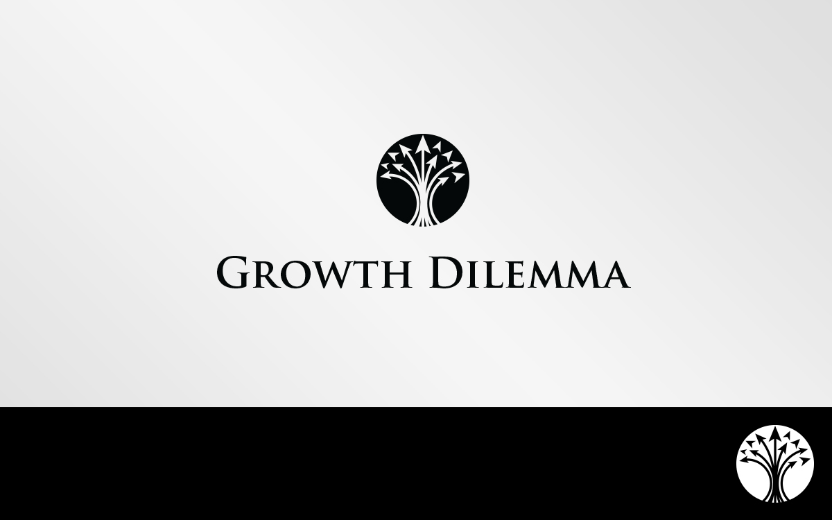 Logo Design by Grafactory for this project | Design #18021260