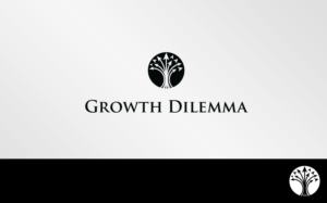 Logo Design by Grafactory for this project | Design: #18021260