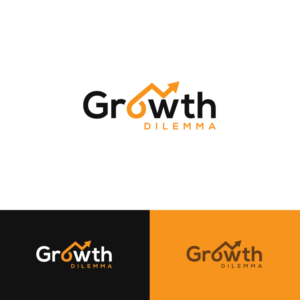 Design de Logo par ecorokerz pour ce projet | Design #18023373