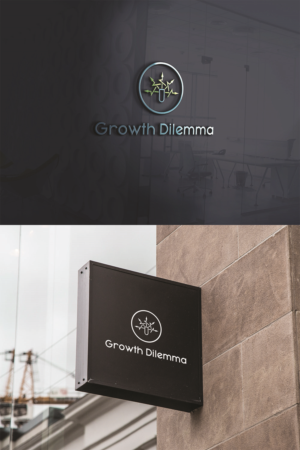 Design de Logo par NAVENDU SHARMA pour ce projet | Design #18027284
