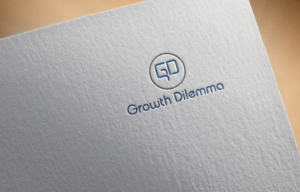 Logo Design by skyDesignbox for this project | Design: #18052122