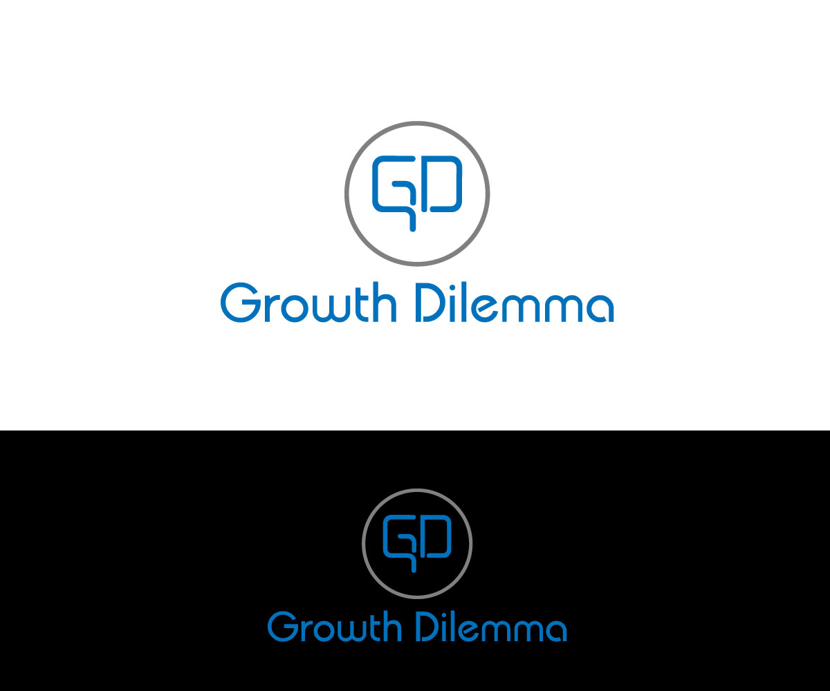 Logo Design by skyDesignbox for this project | Design #18052123