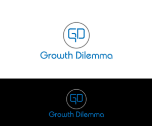 Logo Design by skyDesignbox for this project | Design: #18052123