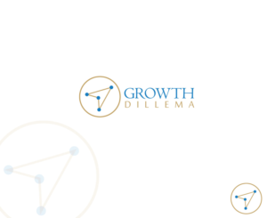 Design de Logo par MAK45 pour ce projet | Design #18067510