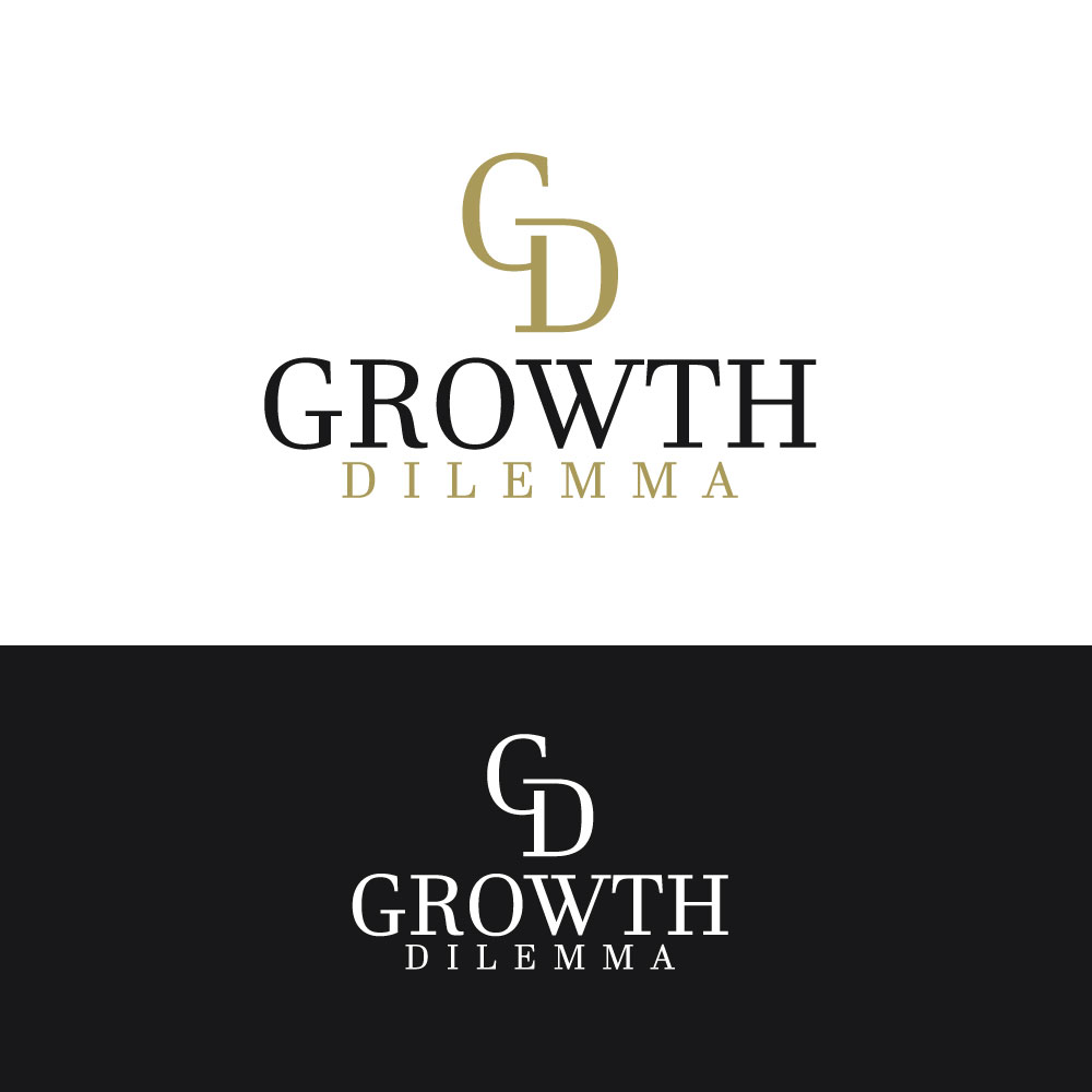 Logo Design by h27 for this project | Design #18032840