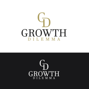 Logo Design by h27 for this project | Design: #18032840