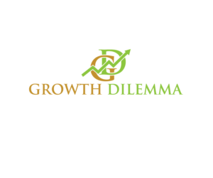 Logo Design by imyounuspathan 2 for this project | Design: #18020020