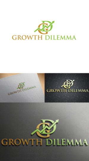 Logo Design by imyounuspathan 2 for this project | Design: #18020021