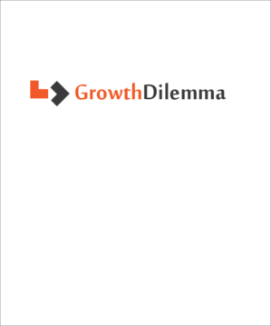 Logo Design by Champions for this project | Design: #18029791