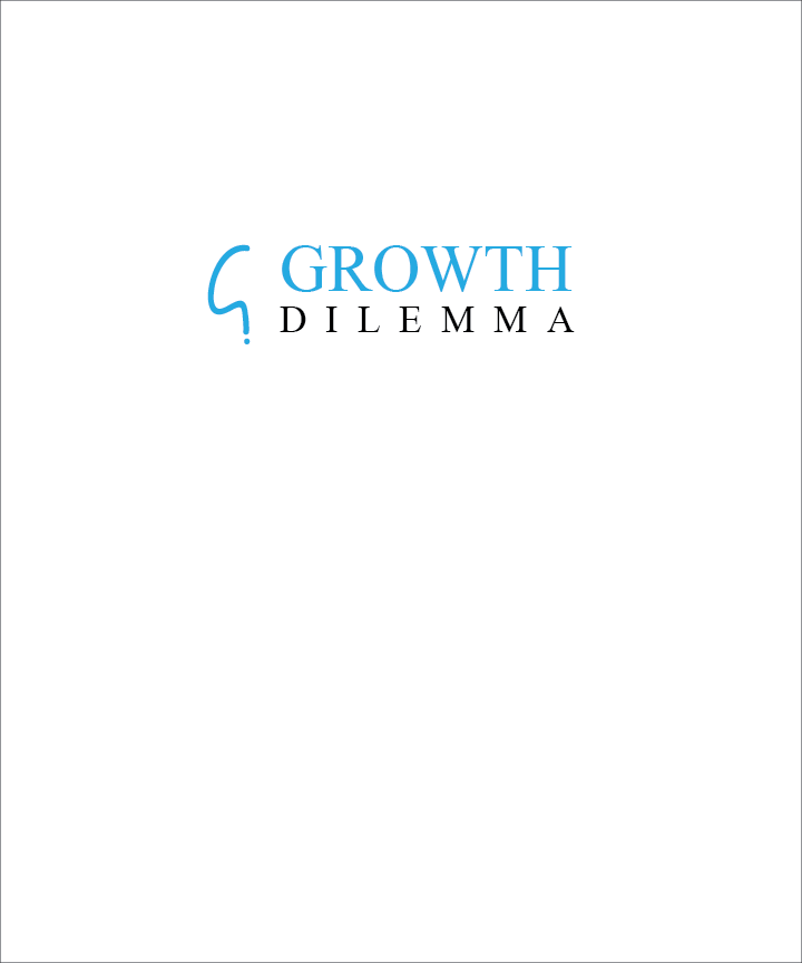 Logo Design by Champions for this project | Design #18030438