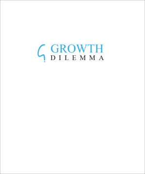 Logo Design by Champions for this project | Design: #18030438