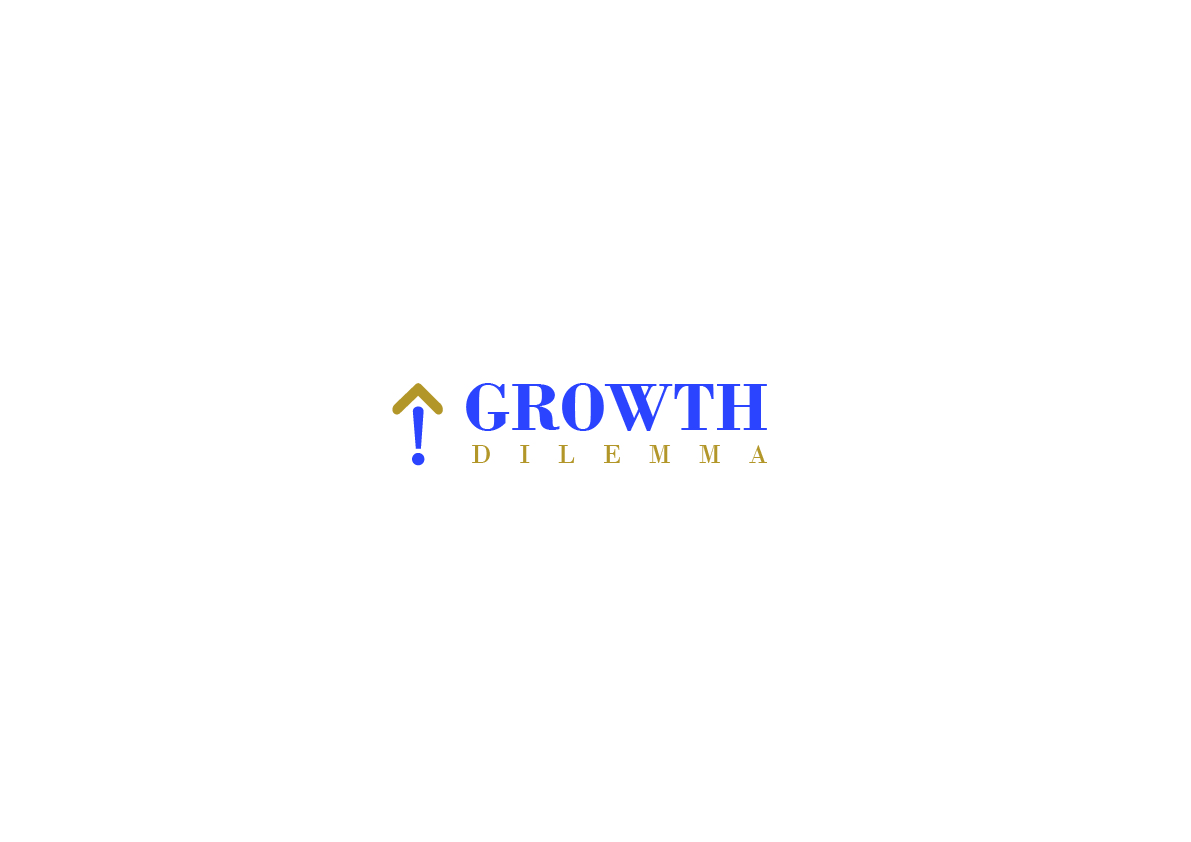 Logo Design by said hassan for this project | Design #18053928