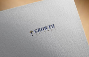 Logo Design by said hassan for this project | Design: #18053929