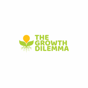 Logo Design by DAYATlogo