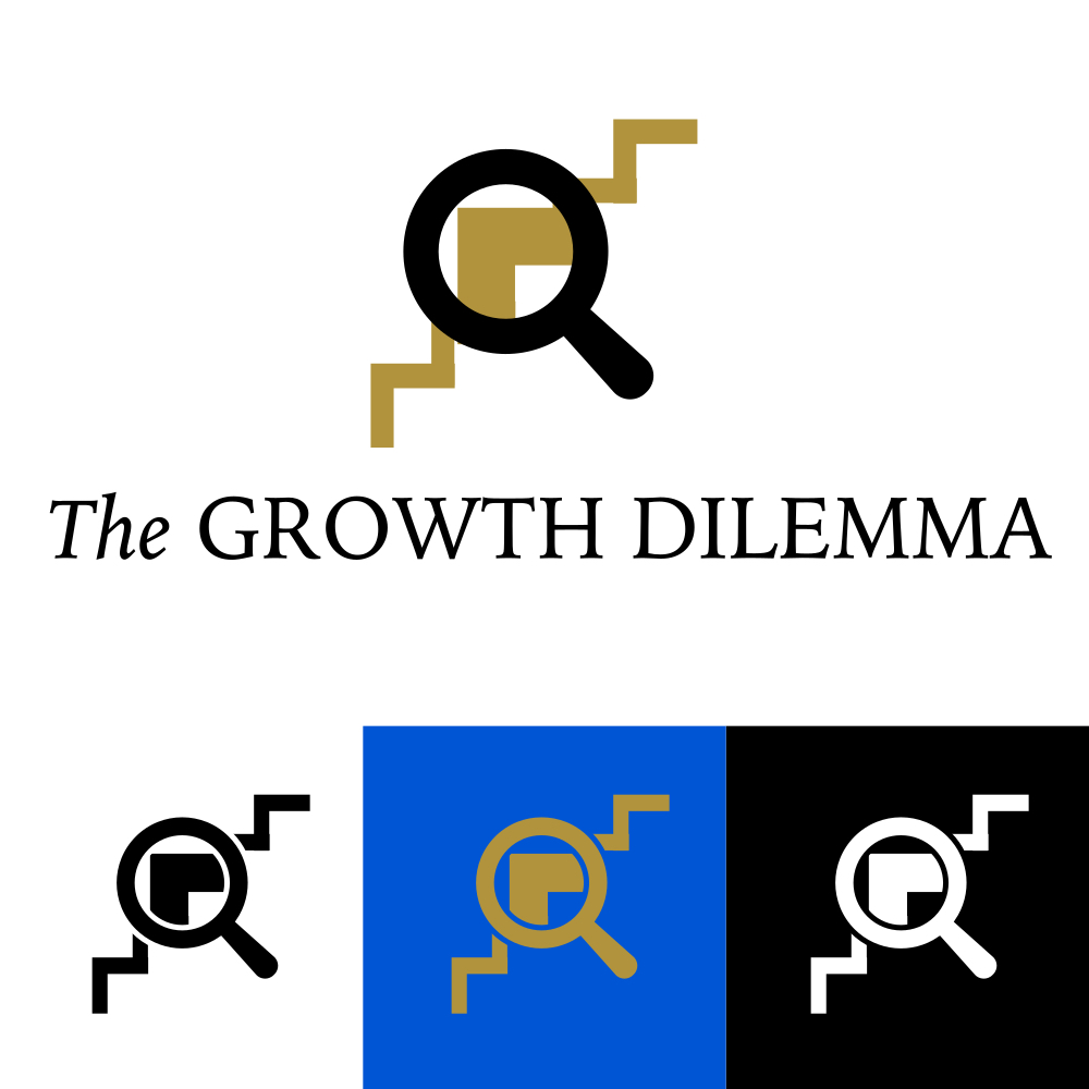 Logo Design by Ofigel for this project | Design #18033701