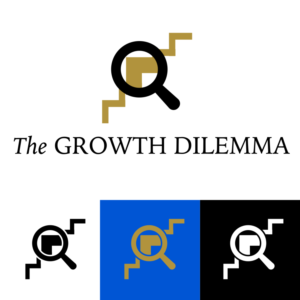 Logo Design by Ofigel for this project | Design: #18033701